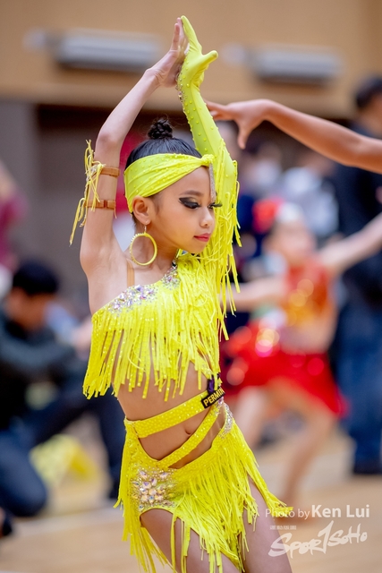 20230409 Dance-1629