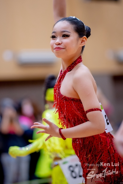20230409 Dance-1630