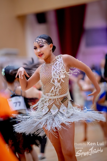 20230409 Dance-1631