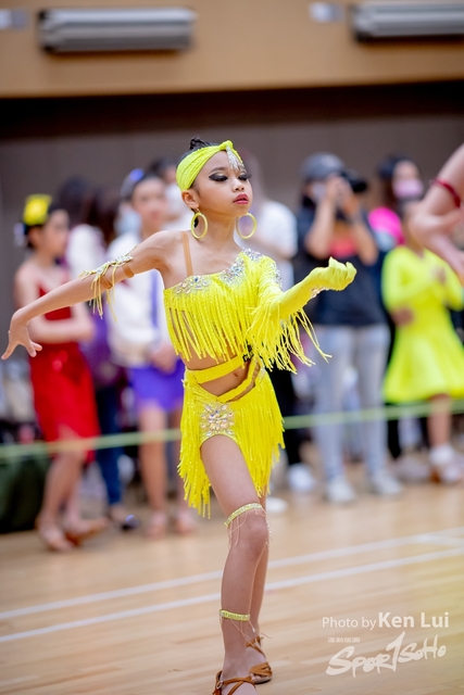 20230409 Dance-1632