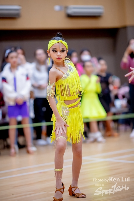 20230409 Dance-1633