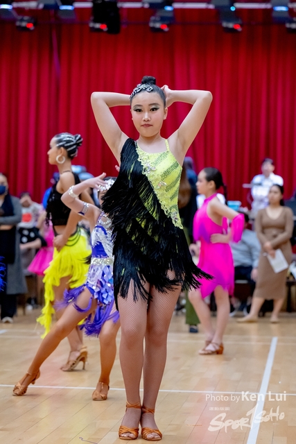 20230409 Dance-1635