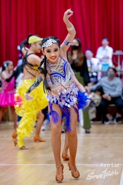 20230409 Dance-1637