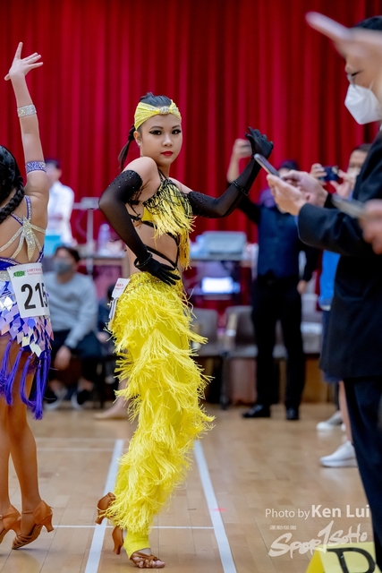20230409 Dance-1639