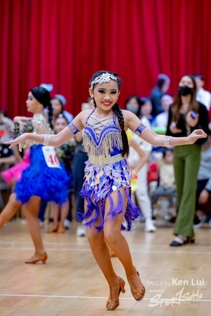 20230409 Dance-1641