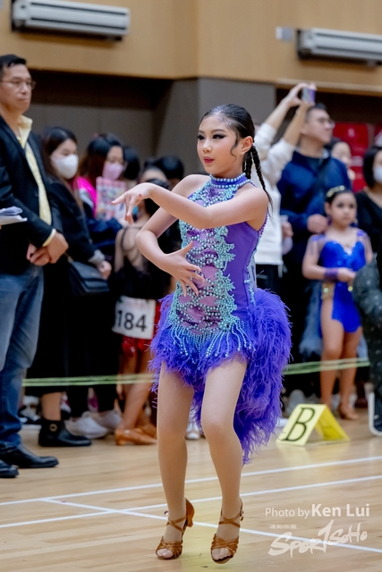 20230409 Dance-1642