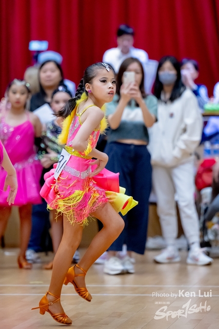 20230409 Dance-1643