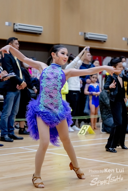 20230409 Dance-1645
