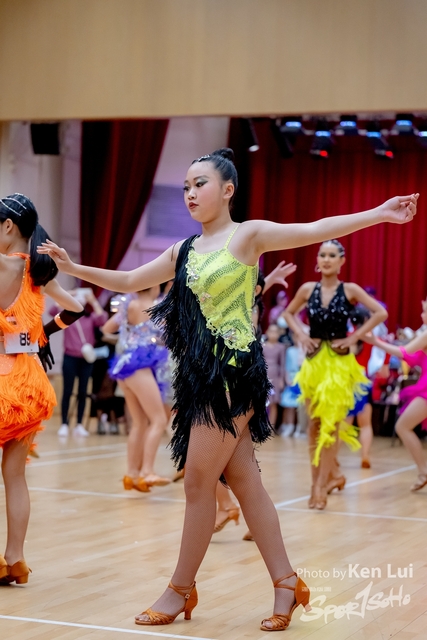 20230409 Dance-1648