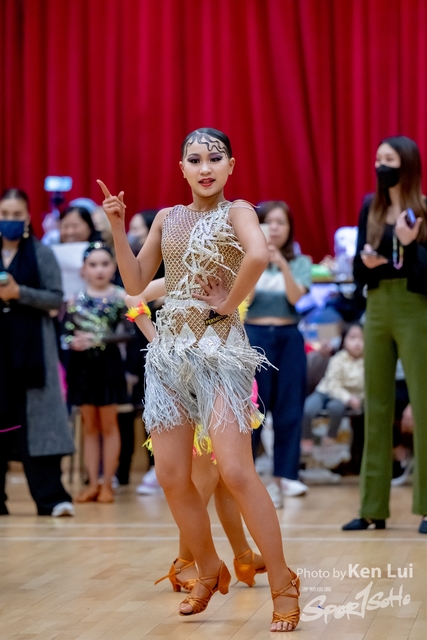 20230409 Dance-1649