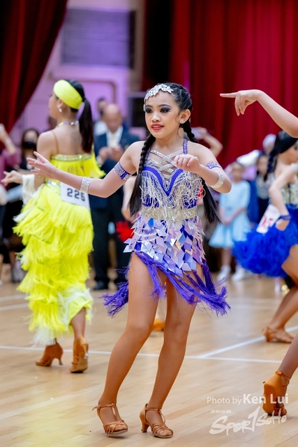 20230409 Dance-1650