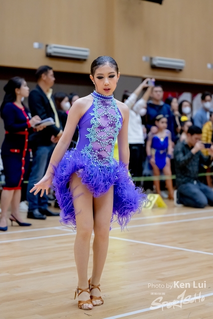 20230409 Dance-1651
