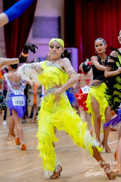 20230409 Dance-1652