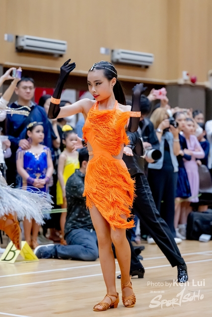 20230409 Dance-1654