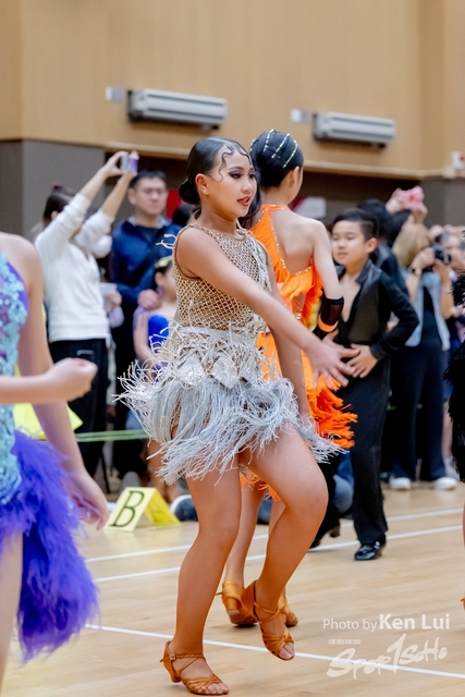 20230409 Dance-1655