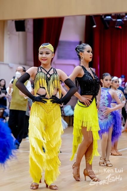 20230409 Dance-1657