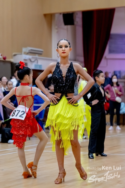 20230409 Dance-1658