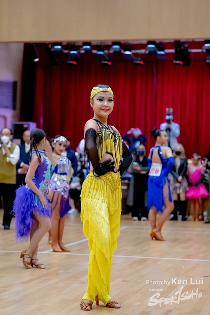 20230409 Dance-1660