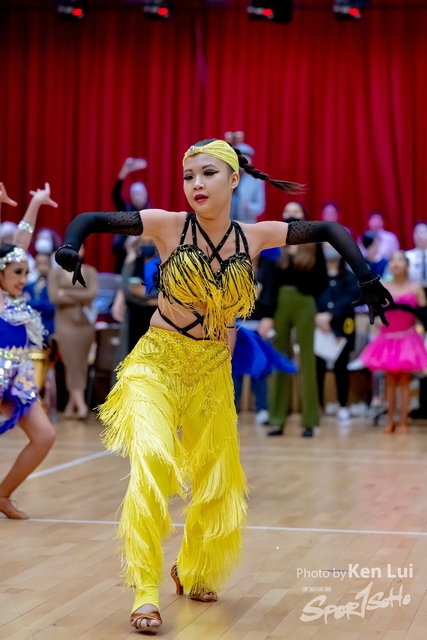 20230409 Dance-1661