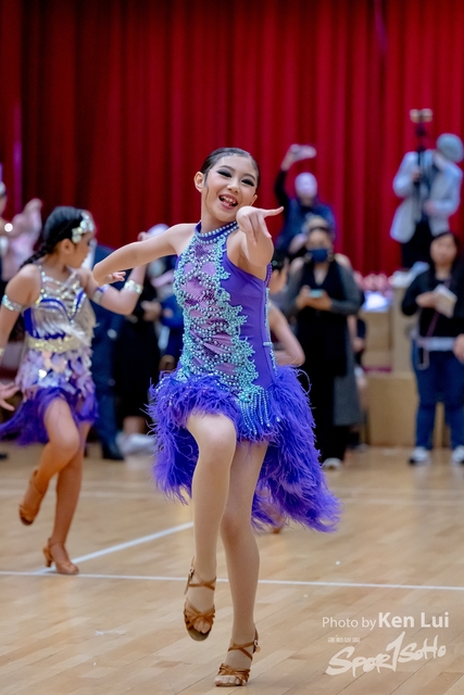 20230409 Dance-1662