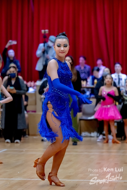 20230409 Dance-1663