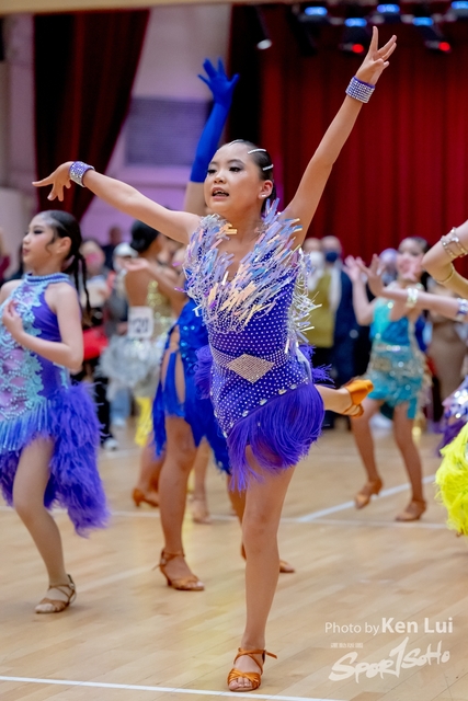 20230409 Dance-1666