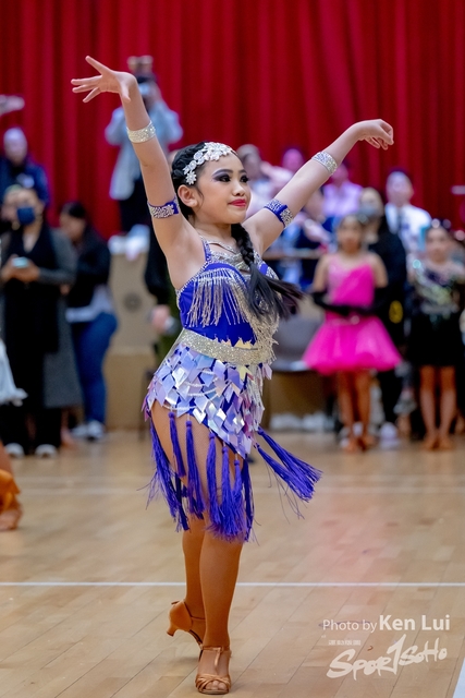 20230409 Dance-1669