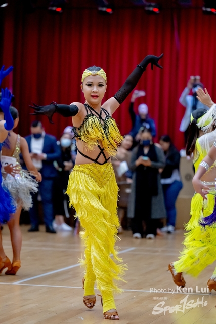 20230409 Dance-1671