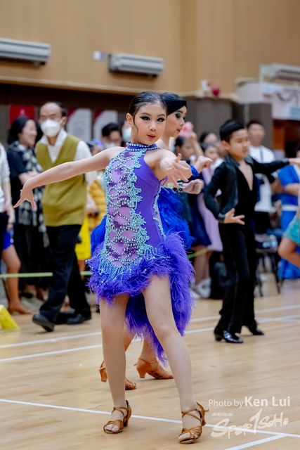 20230409 Dance-1672