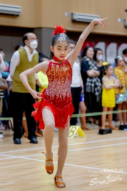 20230409 Dance-1673