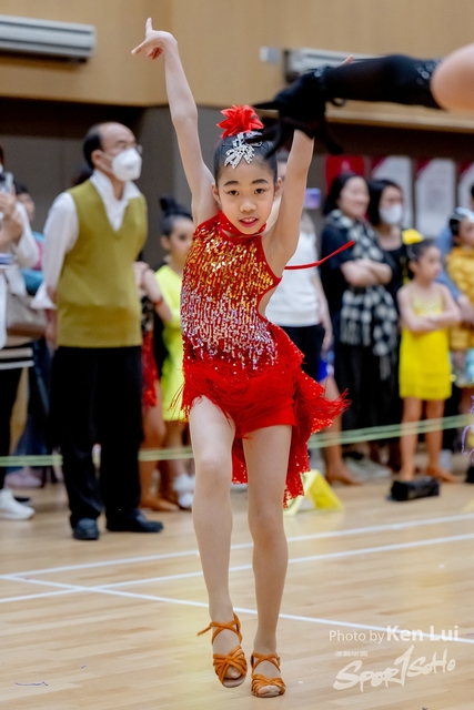 20230409 Dance-1674