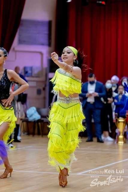 20230409 Dance-1675