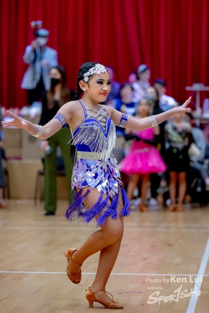 20230409 Dance-1677