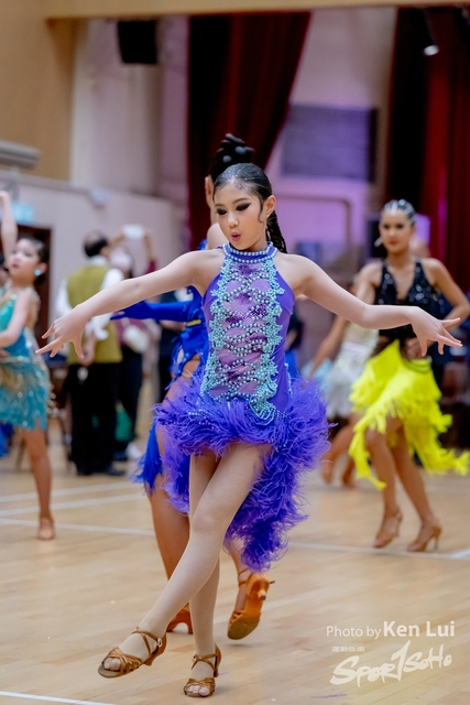 20230409 Dance-1678