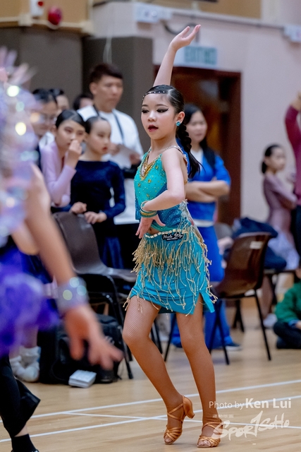20230409 Dance-1679