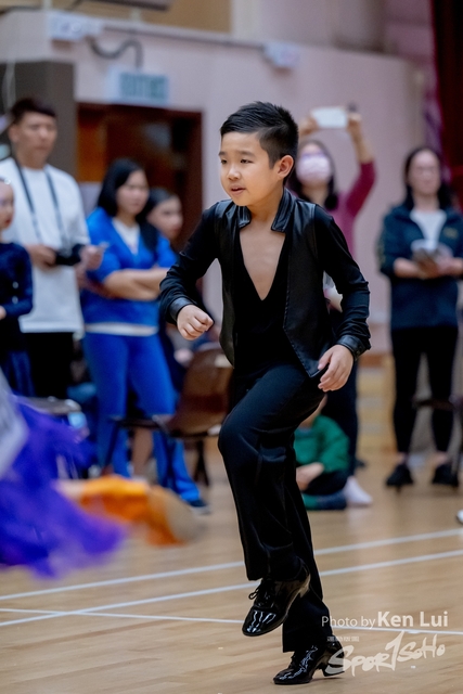 20230409 Dance-1681
