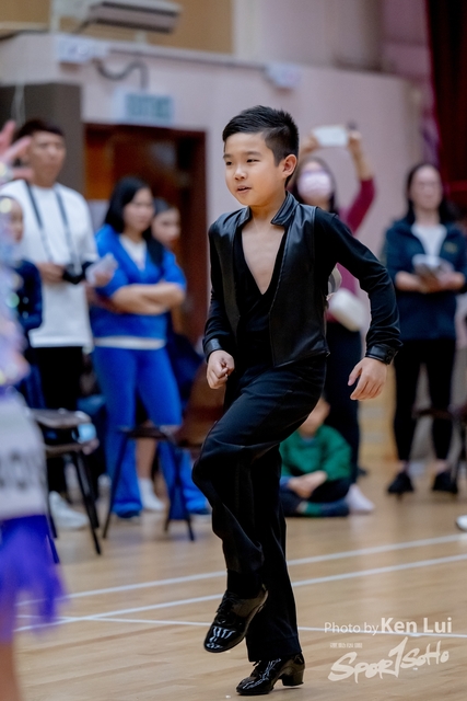 20230409 Dance-1682
