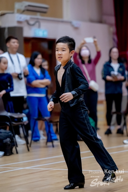 20230409 Dance-1683