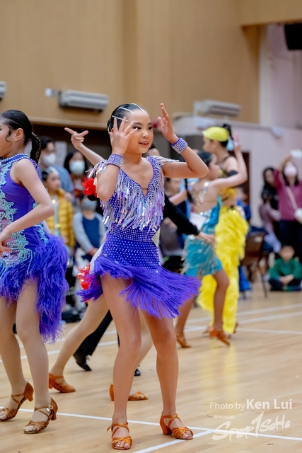 20230409 Dance-1687