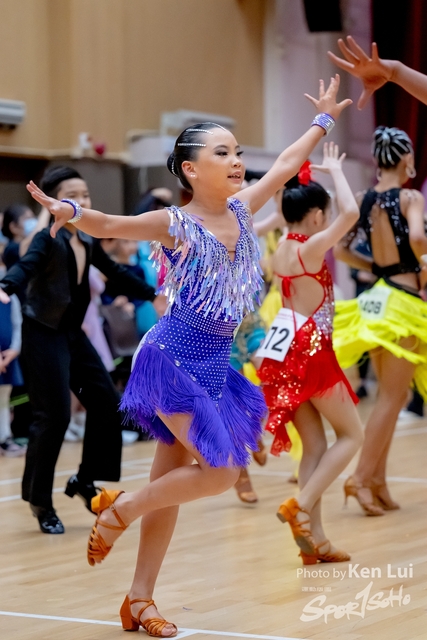 20230409 Dance-1688