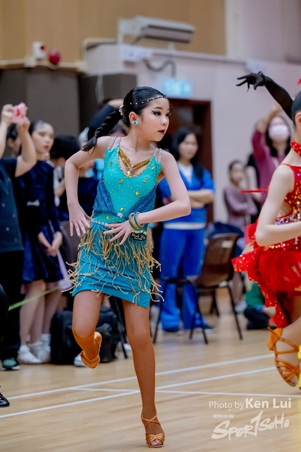 20230409 Dance-1689