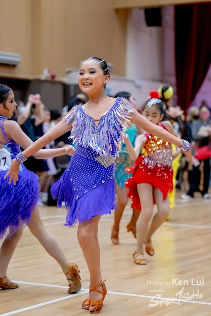 20230409 Dance-1690