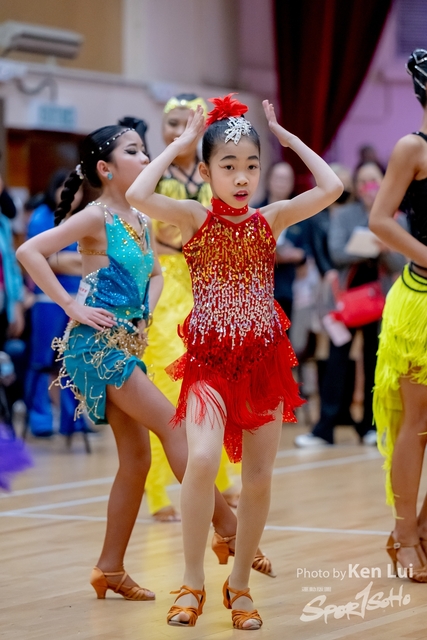 20230409 Dance-1692
