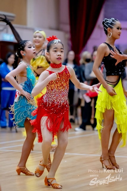 20230409 Dance-1693