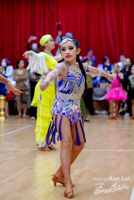 20230409 Dance-1694