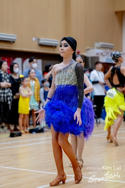 20230409 Dance-1695