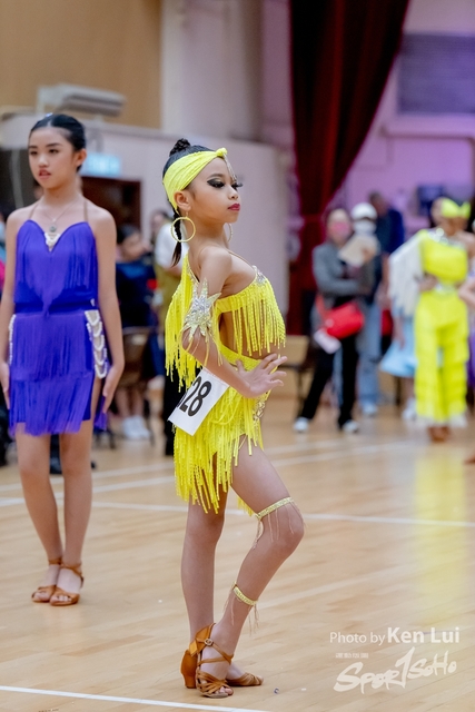 20230409 Dance-1697
