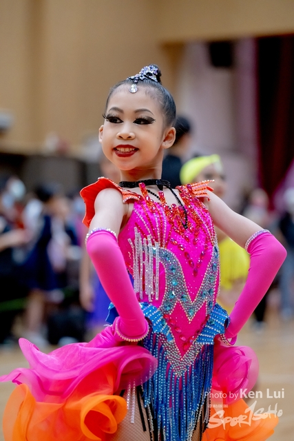 20230409 Dance-1698
