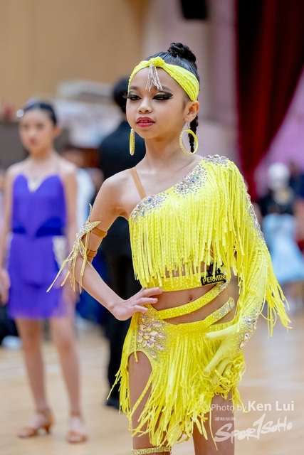 20230409 Dance-1699