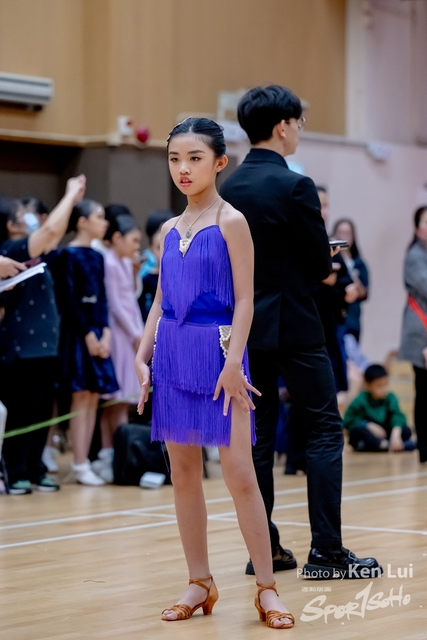 20230409 Dance-1700